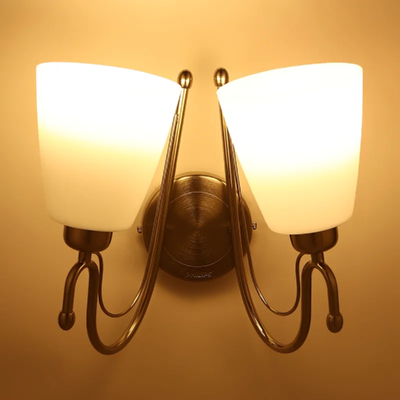 Wireless track lighting for easy installationvictorian style wall lamps with intricate metalwork for traditional entrywaysPhilips Trendo Wall light Wireless track lighting for easy installationvictorian style wall lamps with intricate metalwork for traditional entrywaysPhilips Trendo Wall light