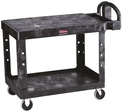 Wireless track lighting for easy installationHeavy-Duty 2-Shelf Utility Cart With Shelf (Medium) Black Wireless track lighting for easy installationHeavy-Duty 2-Shelf Utility Cart With Shelf (Medium) Black