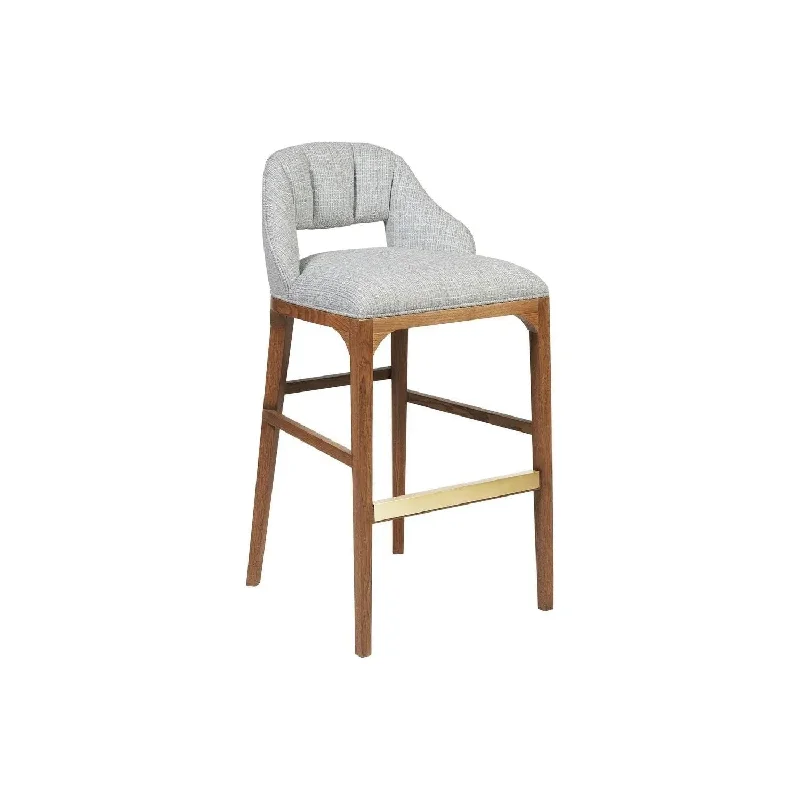 Track lighting with energy - star certificationInga Bar Stool
