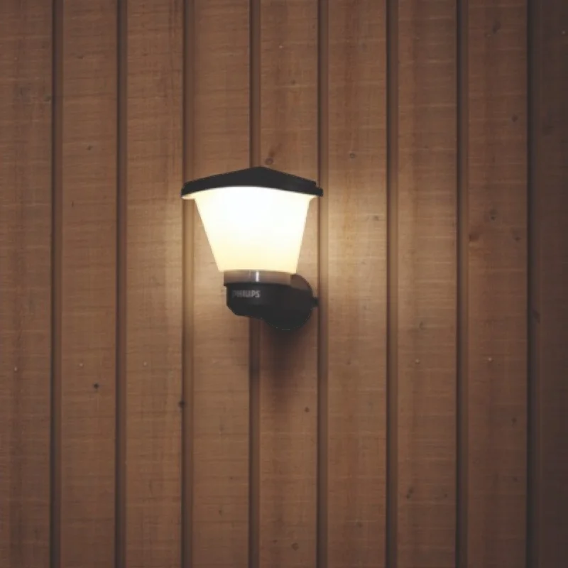 Dimmable track lighting for home officesindustrial style wall lamps with exposed bulbs for urban loftsPhilips Sterling outdoor Wall light Dimmable track lighting for home officesindustrial style wall lamps with exposed bulbs for urban loftsPhilips Sterling outdoor Wall light