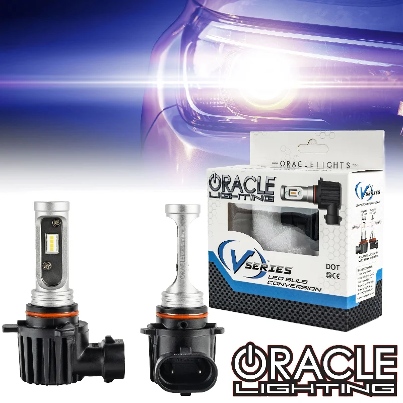 Track lighting with energy - star certificationORACLE 9012 - VSeries LED Headlight Bulb Conversion Kit Track lighting with energy - star certificationORACLE 9012 - VSeries LED Headlight Bulb Conversion Kit