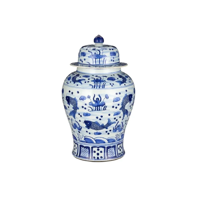 Track lighting for rental propertiesSouth Sea Jar