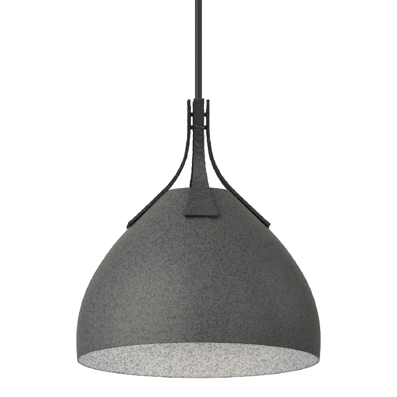 Shock - Resistant Industrial Lighting for Vibrating Machinery AreasSummit One Light Pendant Shock - Resistant Industrial Lighting for Vibrating Machinery AreasSummit One Light Pendant