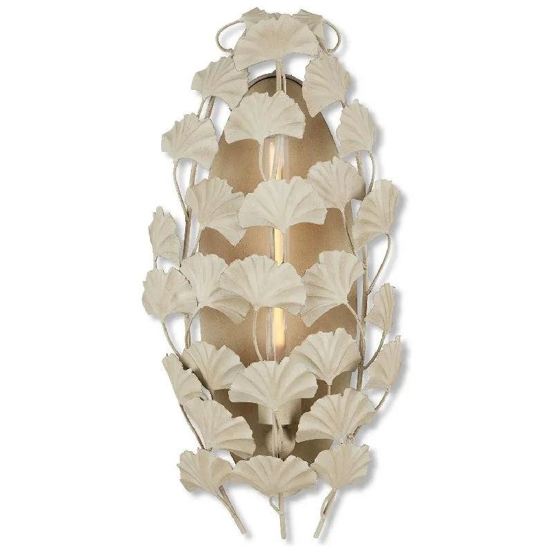 Track lighting for small apartmentsMaidenhair Wall Sconce