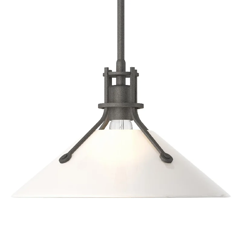 Color - Tunable Industrial Lighting for Special ApplicationsHenry One Light Pendant Color - Tunable Industrial Lighting for Special ApplicationsHenry One Light Pendant