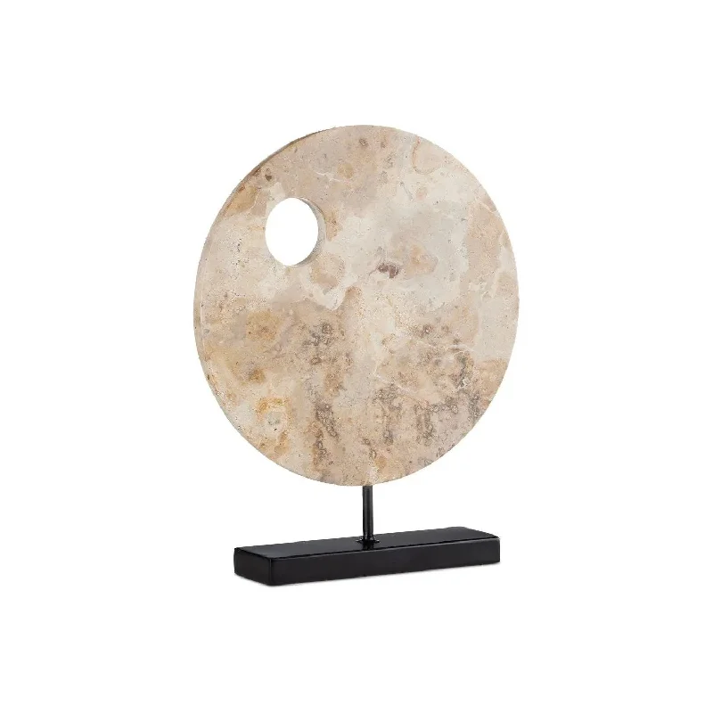 Commercial - grade track lighting for storesWes Disc