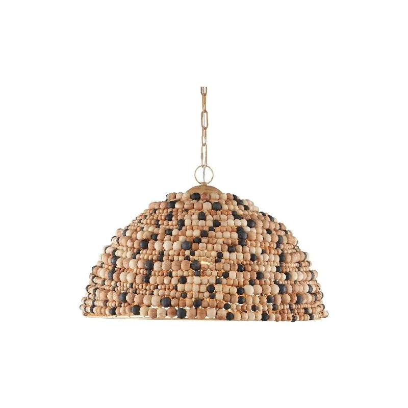 Track lighting for highlighting kitchen cabinetsMedley Pendant