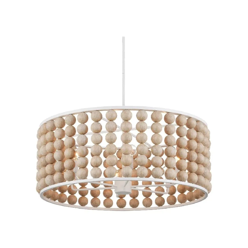 Dimmable track lighting for home officesHolcroft Chandelier