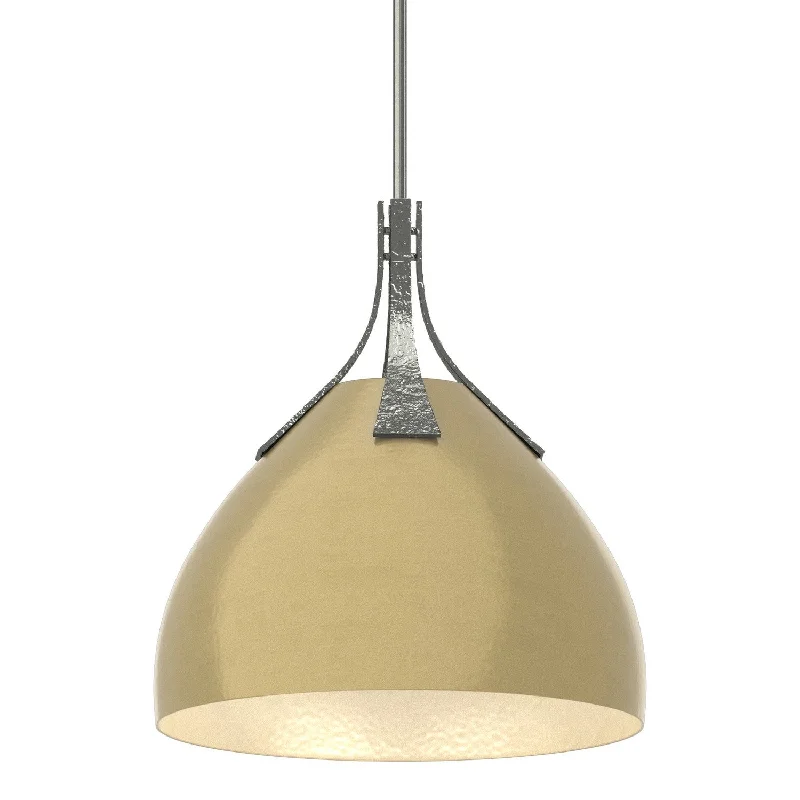 Adjustable Industrial Lighting for Flexible IlluminationSummit One Light Pendant Adjustable Industrial Lighting for Flexible IlluminationSummit One Light Pendant