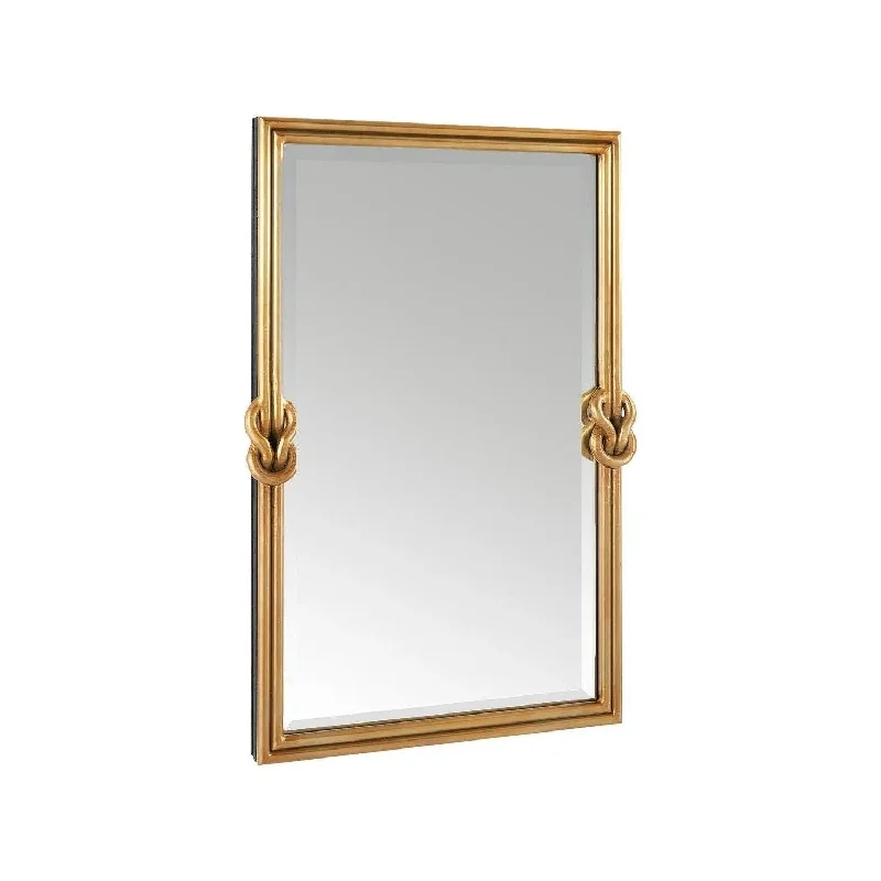 Track lighting for retail window displaysCarruth Mirror