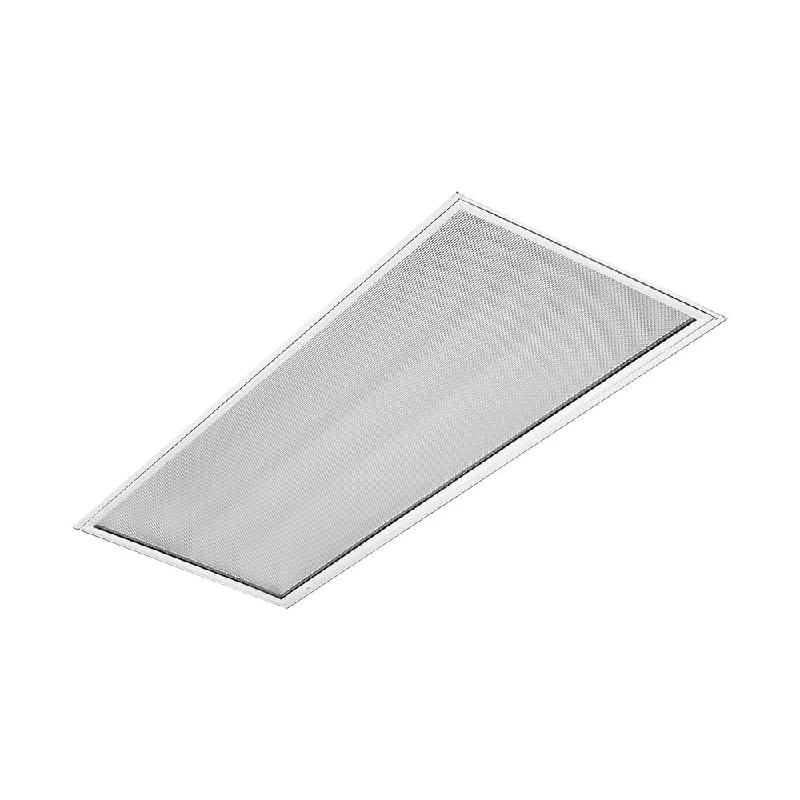 Track lighting for rental propertiesLSI Industries GA High Efficiency Back-Lit Troffer - Spec GA Track lighting for rental propertiesLSI Industries GA High Efficiency Back-Lit Troffer - Spec GA