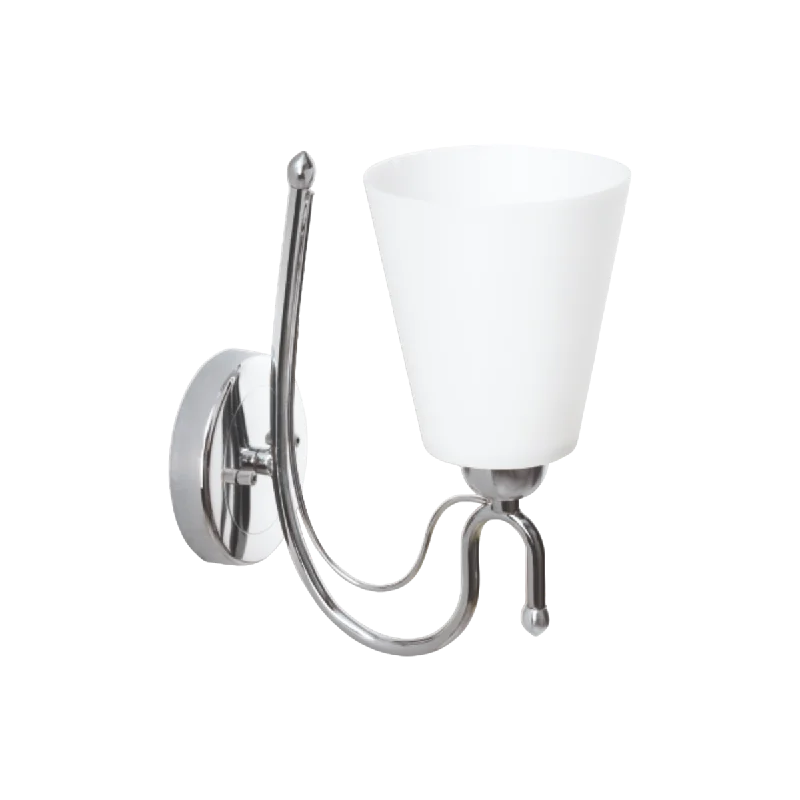 Track lighting with a chunky, bold designmodern minimalist wall lamps for contemporary living roomsPhilips Grace Wall light Track lighting with a chunky, bold designmodern minimalist wall lamps for contemporary living roomsPhilips Grace Wall light