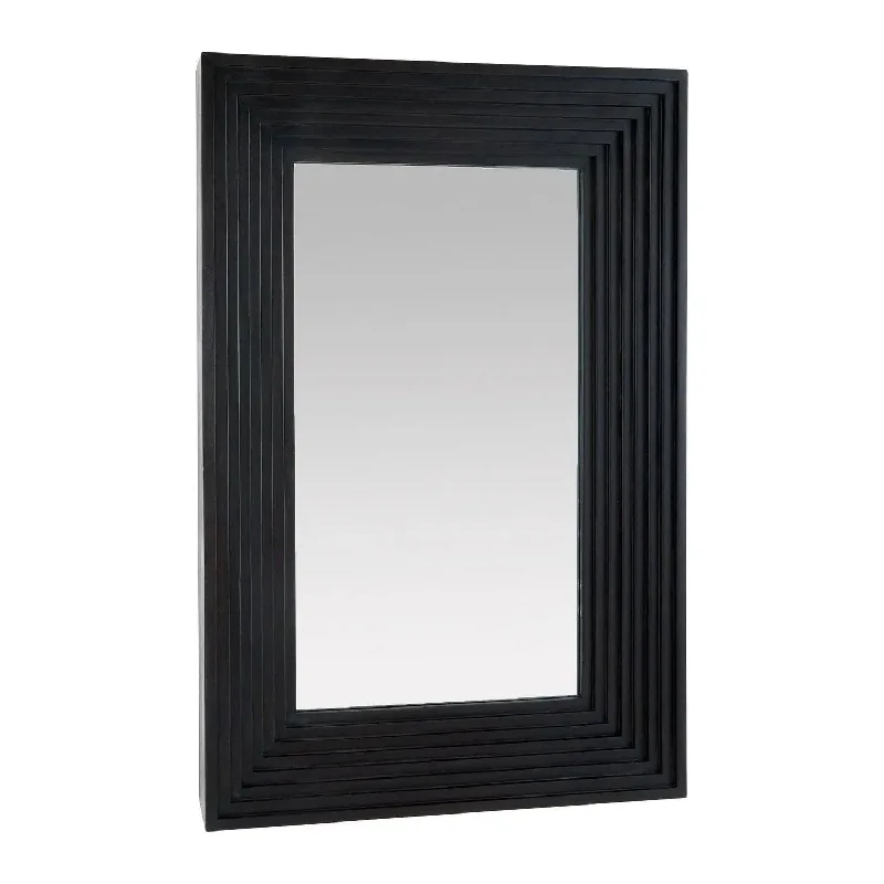 Commercial - grade track lighting for storesCoulter Mirror