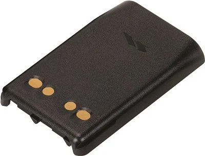 Track lighting with a minimalist track designVertex Standard Li-Ion Battery For Vx-231 Series Two-Way Radios' 7.4 Volts' 1'380 Mah Track lighting with a minimalist track designVertex Standard Li-Ion Battery For Vx-231 Series Two-Way Radios' 7.4 Volts' 1'380 Mah