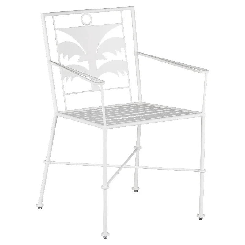 Track lighting for retail window displaysMarjorie Skouras Armchair