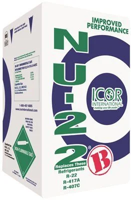 Track lighting for task lighting in workshopsIcor International Nu-22B Refrigerant' 25-Pound Cylinder Track lighting for task lighting in workshopsIcor International Nu-22B Refrigerant' 25-Pound Cylinder