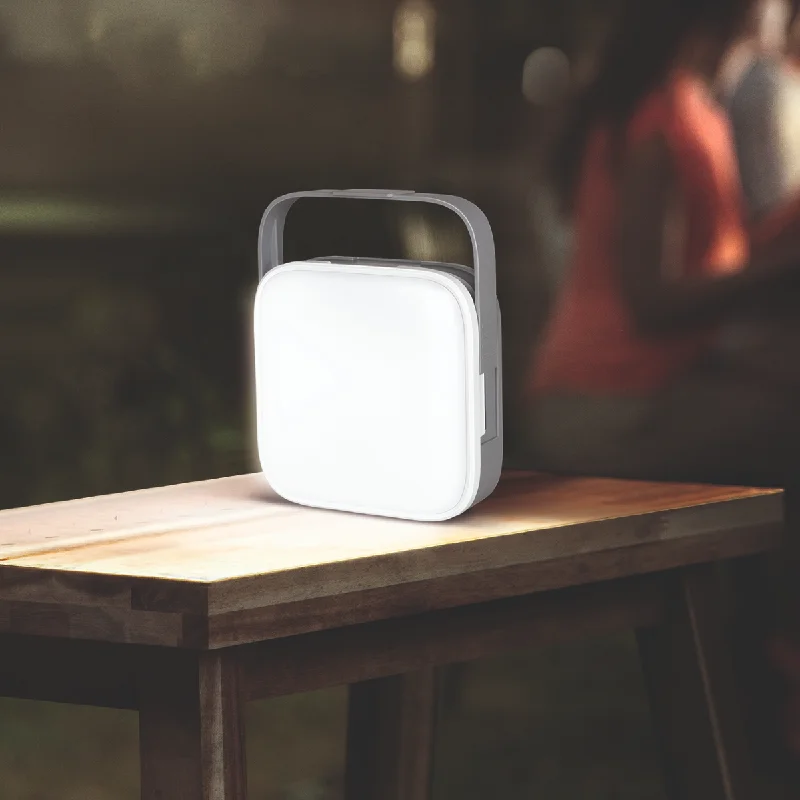 Track lighting for modernizing traditional interiorsPhilips Ioniq Rechargeable Emergency light Track lighting for modernizing traditional interiorsPhilips Ioniq Rechargeable Emergency light