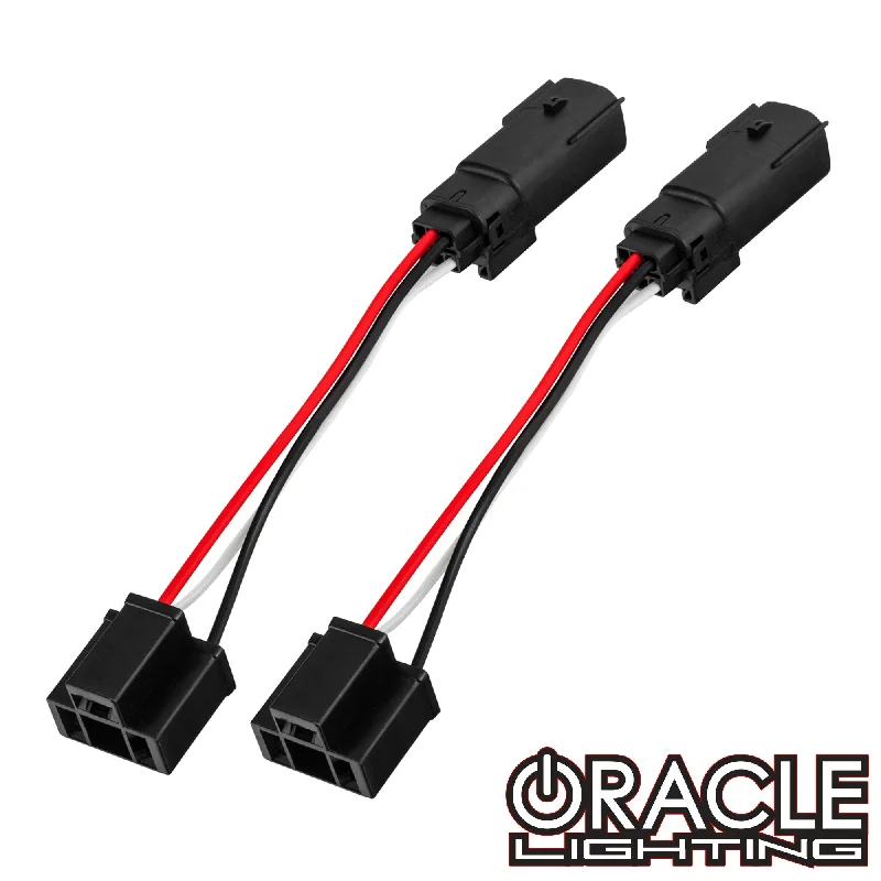 Adjustable track lighting for living roomsORACLE Lighting 2020-2024 Jeep Gladiator JT "Plug & Play” H4 Headlight Wiring Adapter (Pair) Adjustable track lighting for living roomsORACLE Lighting 2020-2024 Jeep Gladiator JT "Plug & Play” H4 Headlight Wiring Adapter (Pair)