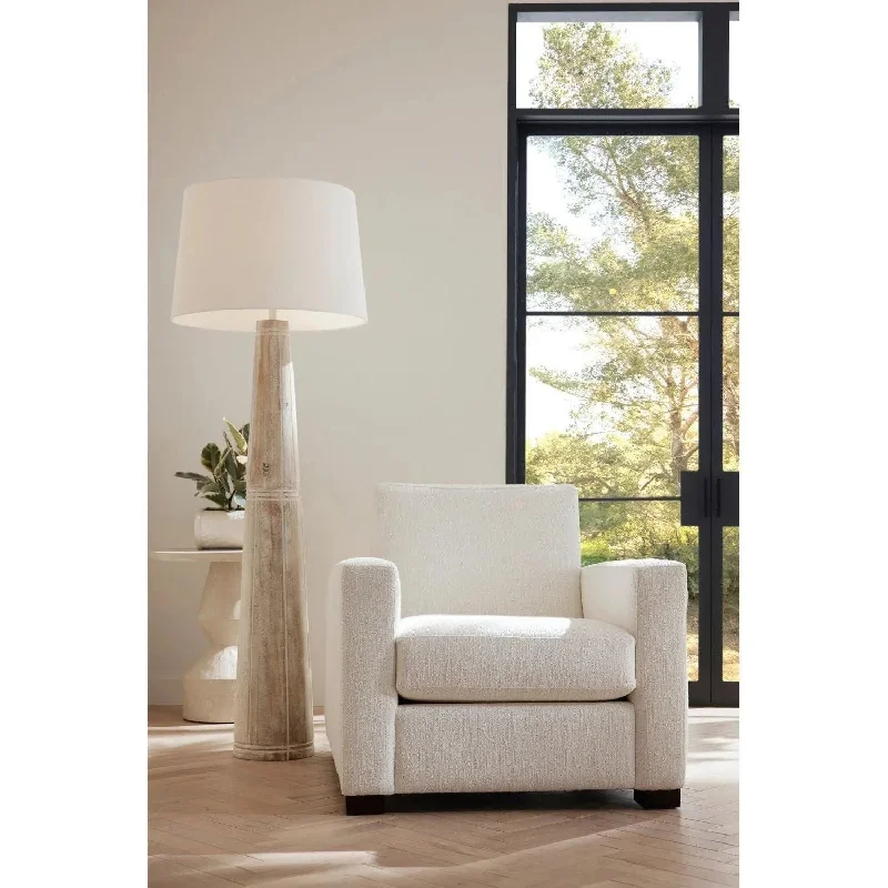 Track lighting for retail window displaysDodson Chair