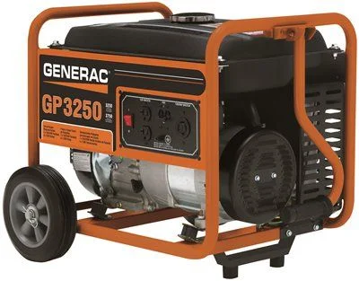 Energy - efficient track lighting fixturesGenerac Gp Series Portable Generator' 3250 Watt' Gas Energy - efficient track lighting fixturesGenerac Gp Series Portable Generator' 3250 Watt' Gas