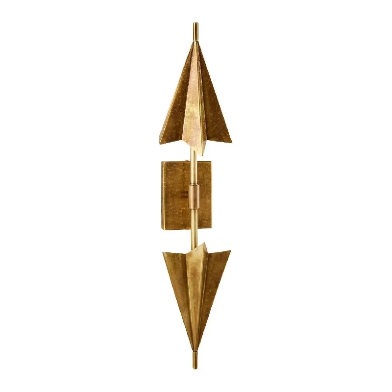 Track lighting for photography studiosCanary Wall Sconce