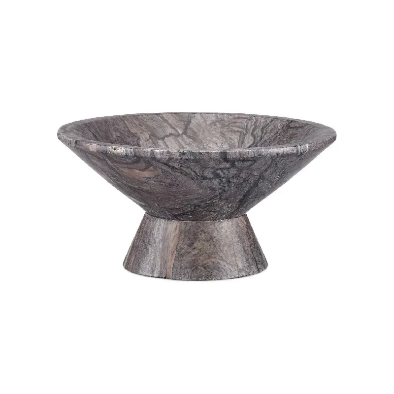 Adjustable track lighting for living roomsLubo Breccia Bowl