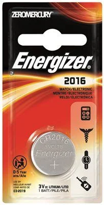 Industrial - style track lighting for loftsEnergizer Battery 3V Lithium 2016