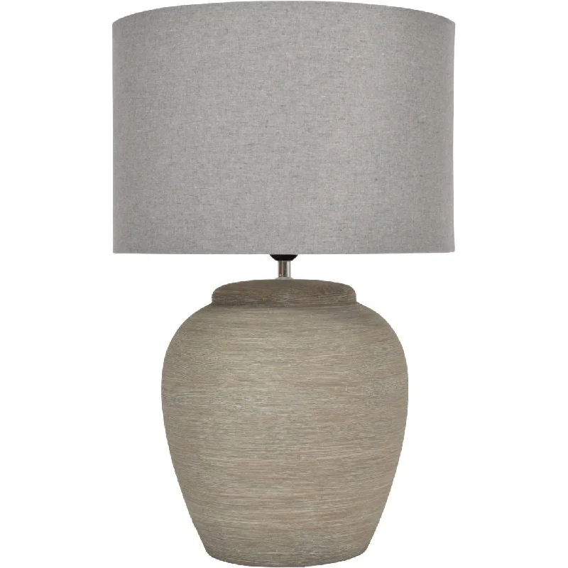 Track lighting for retail window displaysBaslow Etched Grey Small/Large Ceramic Table Lamp with Shade Track lighting for retail window displaysBaslow Etched Grey Small/Large Ceramic Table Lamp with Shade