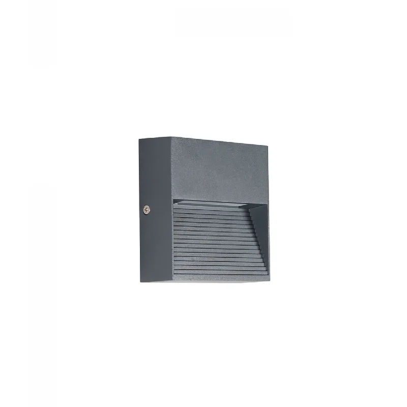 Track lighting for creating a moody atmospherePhilips Andromeda Surface Step light