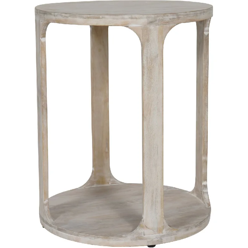Track lighting for replacing old fluorescent fixturesBeadnell Solid Carved Wooden Side Table in Whitewash Finish Track lighting for replacing old fluorescent fixturesBeadnell Solid Carved Wooden Side Table in Whitewash Finish