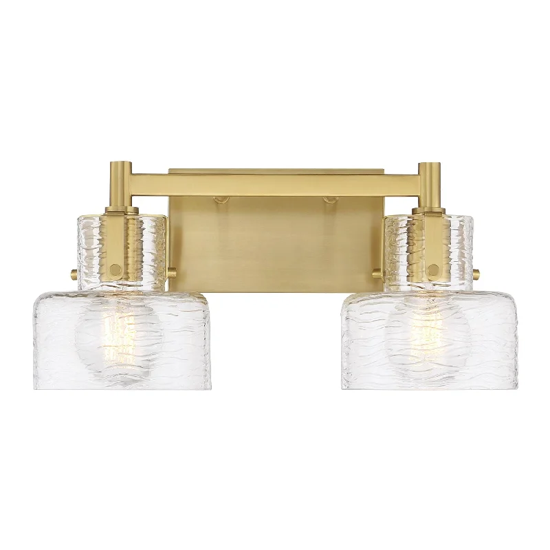 Adjustable track lighting for living roomsDover 2-Light Vanity Light