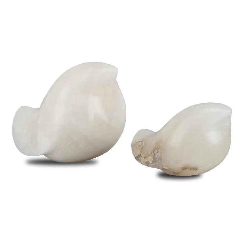 Track lighting for high - ceiling spacesSaras Sculpture