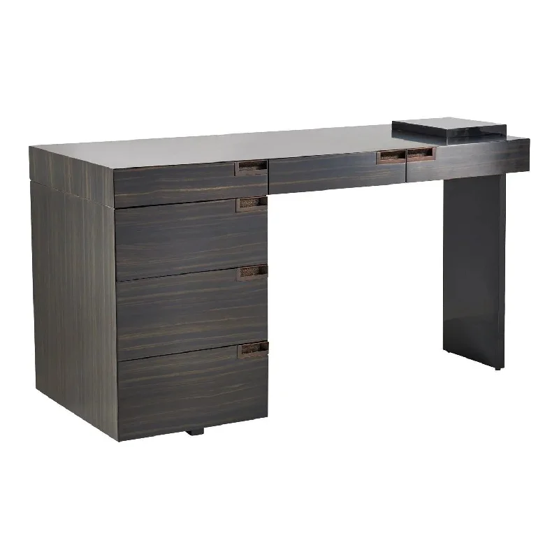 Track lighting with motion - sensor capabilitiesCarmichael Desk