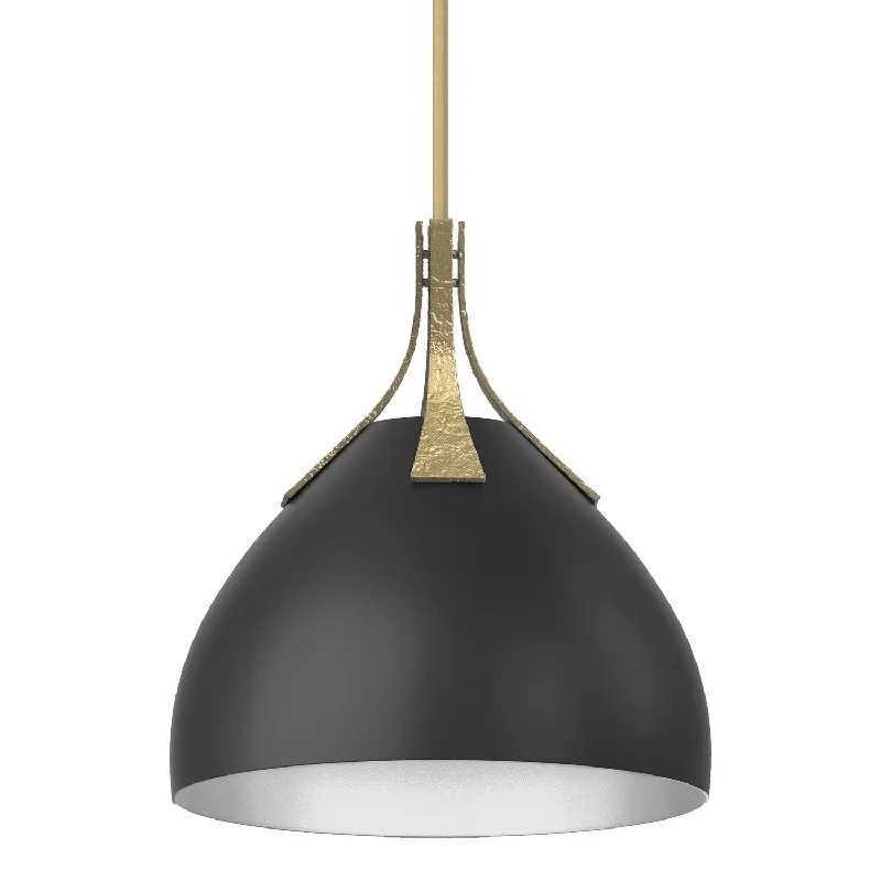 Industrial Lighting for Chemical PlantsSummit One Light Pendant
