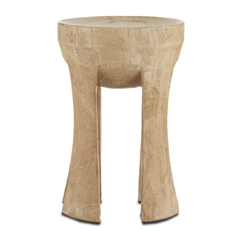 Track lighting for modernizing traditional interiorsPia Accent Table