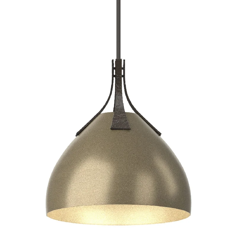 Energy - Efficient Industrial Lighting for Cost - SavingsSummit One Light Pendant Energy - Efficient Industrial Lighting for Cost - SavingsSummit One Light Pendant