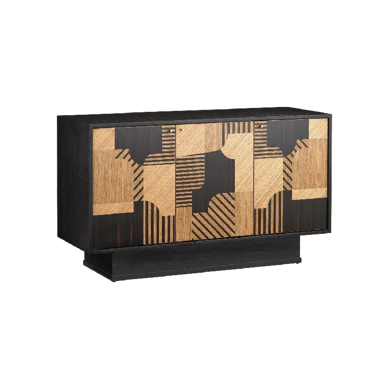 Track lighting for rental propertiesMemphis Cabinet