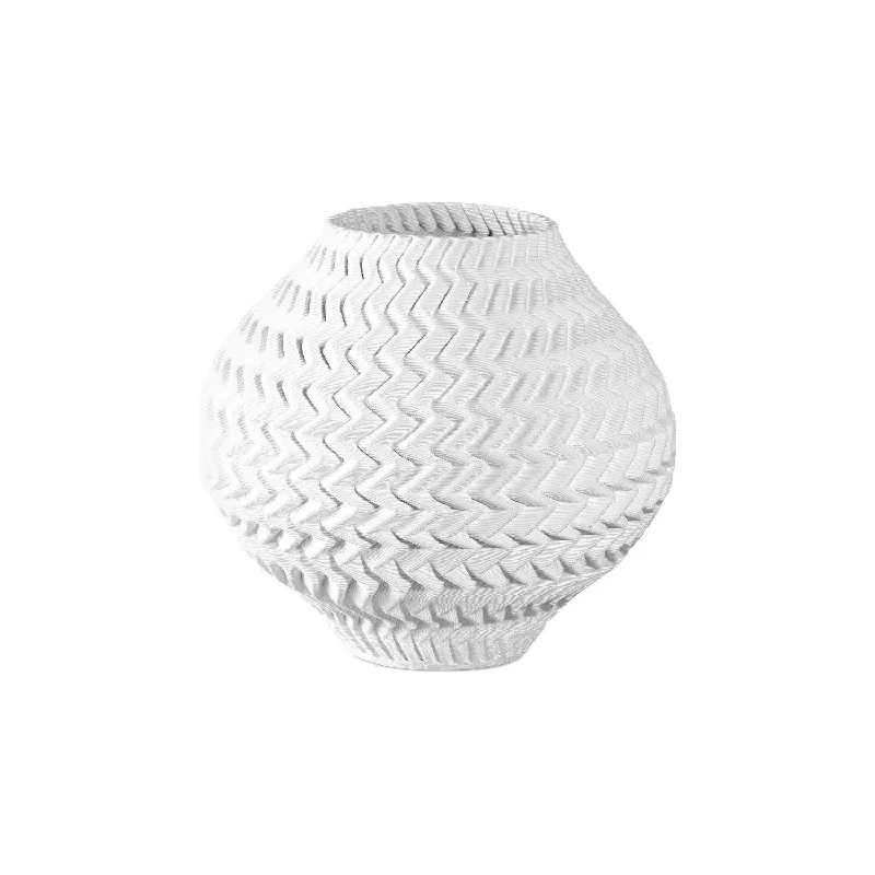 Track lighting for small apartmentsPlisse Vase