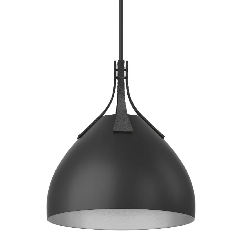 Corrosion - Resistant Industrial Lighting for Coastal FactoriesSummit One Light Pendant Corrosion - Resistant Industrial Lighting for Coastal FactoriesSummit One Light Pendant