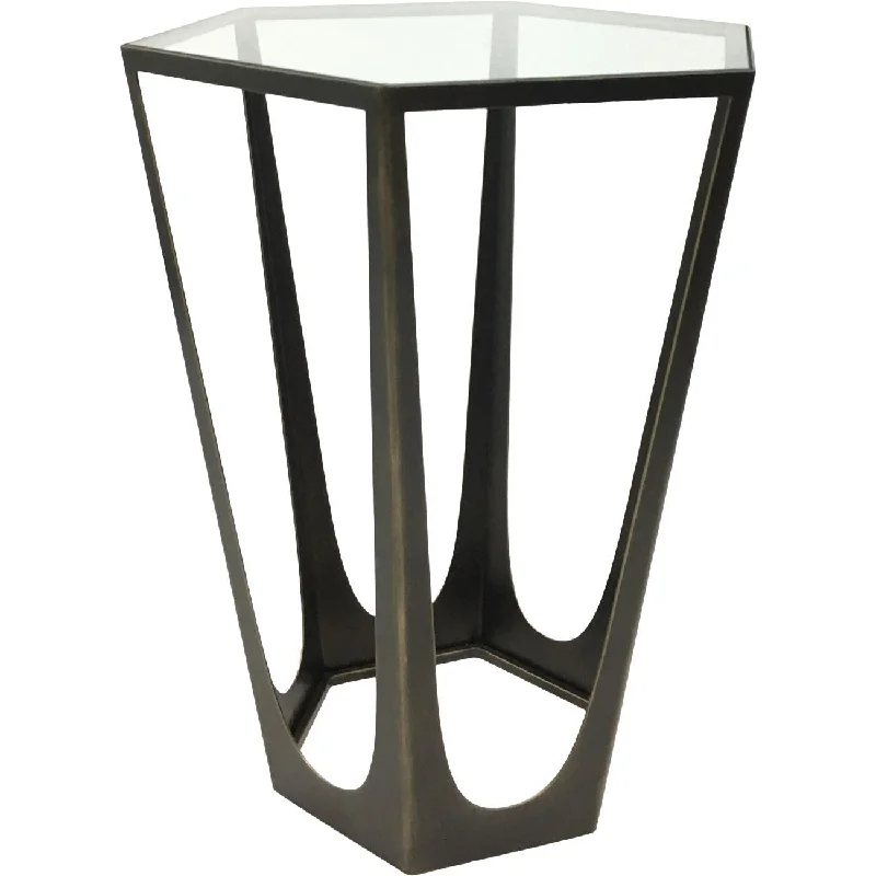 Modern track lighting with LED bulbsCatalan Bronze Gilded Side Table with Glass Top Modern track lighting with LED bulbsCatalan Bronze Gilded Side Table with Glass Top