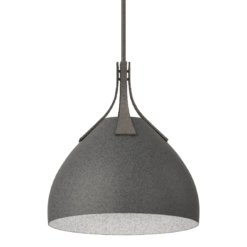 Color - Tunable Industrial Lighting for Special ApplicationsSummit One Light Pendant Color - Tunable Industrial Lighting for Special ApplicationsSummit One Light Pendant