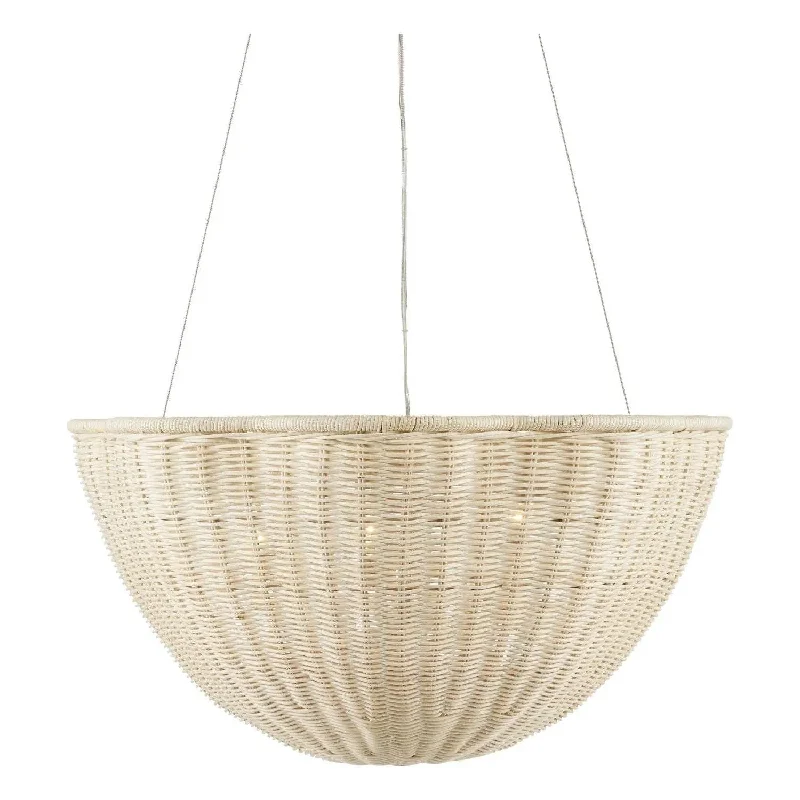 Contemporary track lighting in black finishTelos Pendant