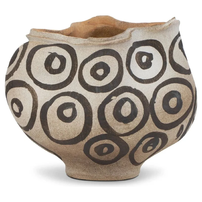Track lighting for highlighting kitchen cabinetsHan Dynasty Bowl