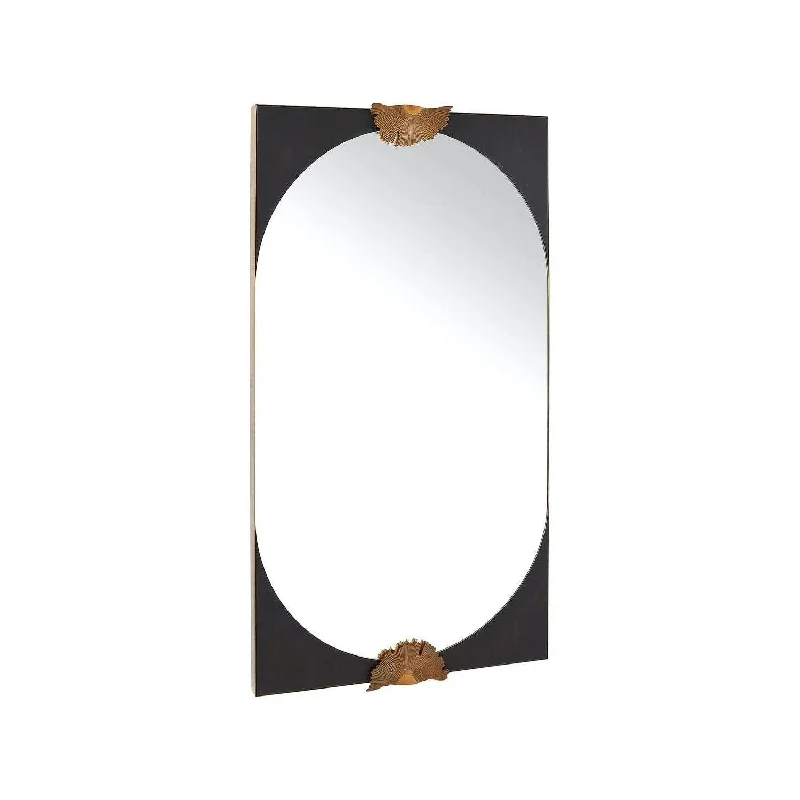 Smart track lighting with voice controlEnvy Mirror