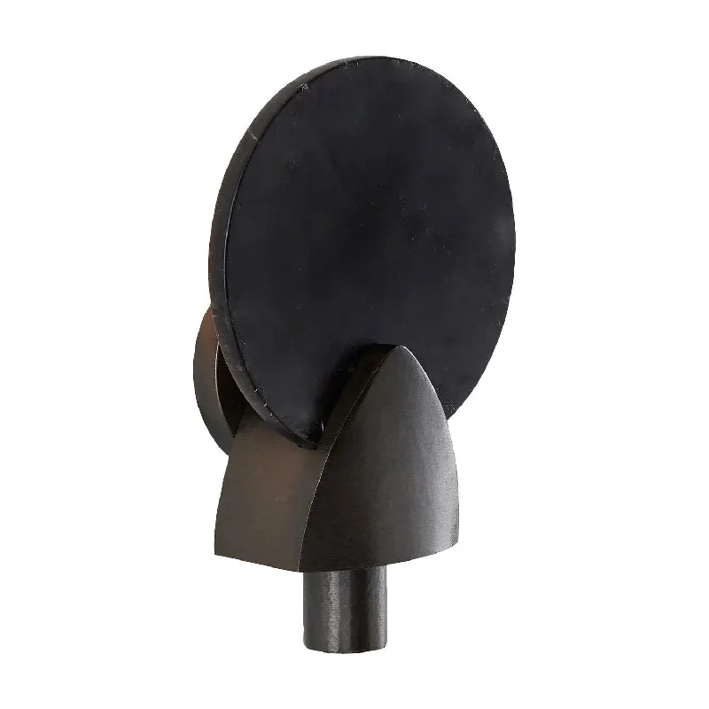 Track lighting for accentuating artworksEdwin Wall Sconce