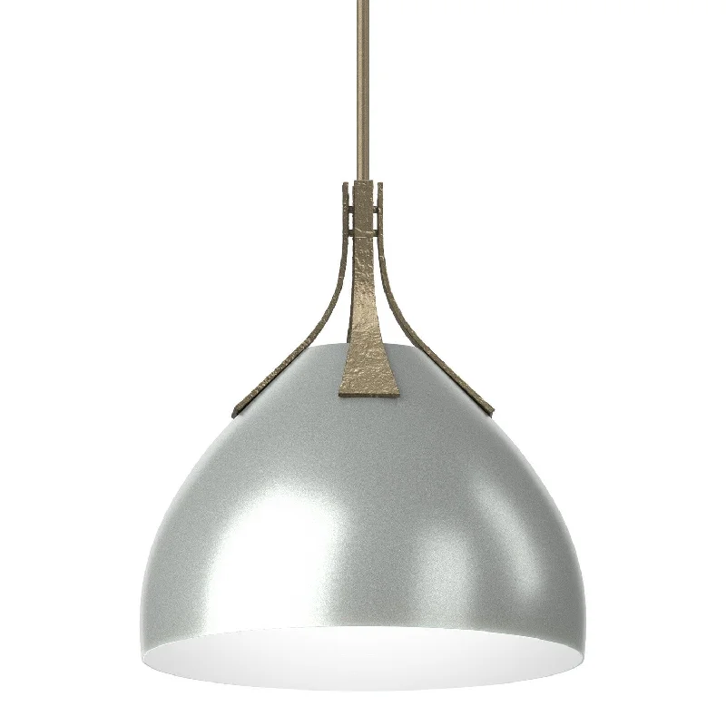 Industrial Lighting for Electronics ManufacturingSummit One Light Pendant
