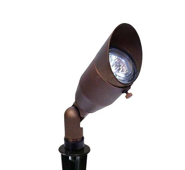 Energy - efficient track lighting fixturesFocus Industries DL22 7W 120V GU10 LED MR16 36° Flood Directional Light Energy - efficient track lighting fixturesFocus Industries DL22 7W 120V GU10 LED MR16 36° Flood Directional Light
