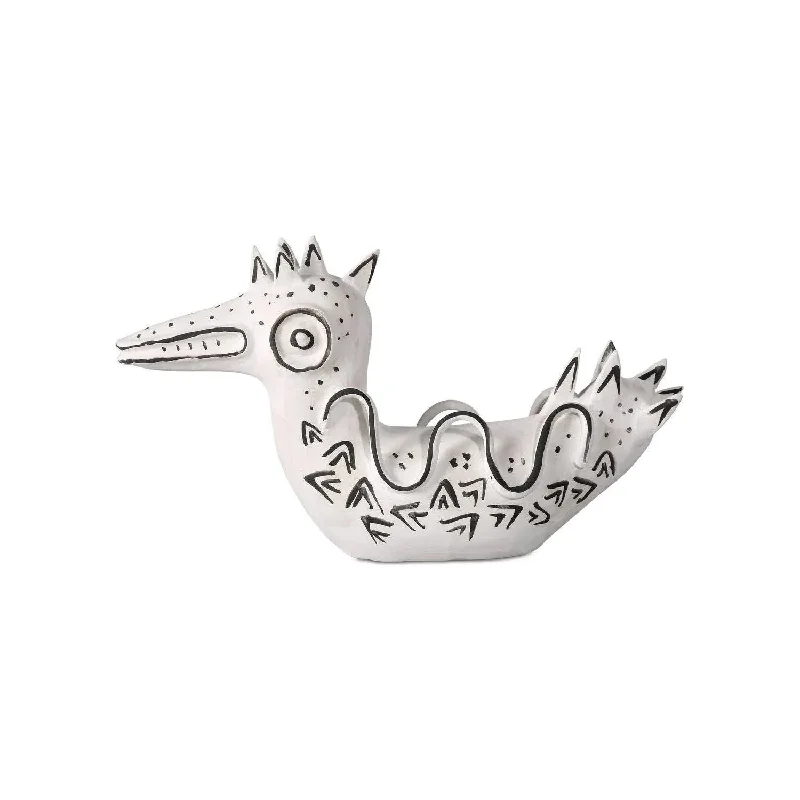 Track lighting for retail window displaysEunice the Duck