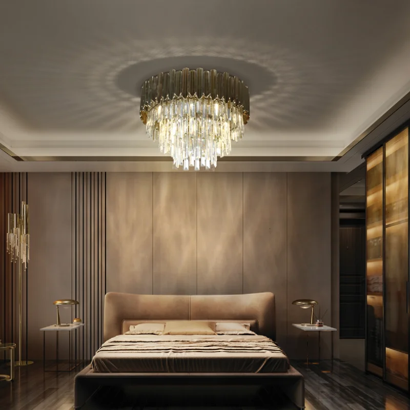 Track lighting for highlighting kitchen cabinetsPhilips Gladius ceiling Chandelier Track lighting for highlighting kitchen cabinetsPhilips Gladius ceiling Chandelier