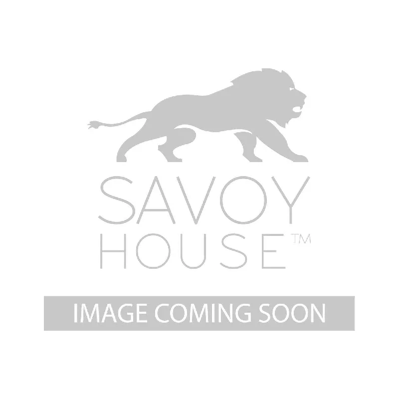 Low - voltage track lighting for safety12" Extension Rod